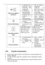 Preview for 125 page of MSW 10061523 User Manual