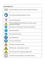 Preview for 128 page of MSW 10061523 User Manual