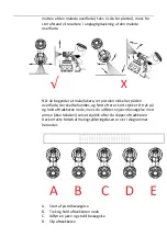 Preview for 138 page of MSW 10061523 User Manual