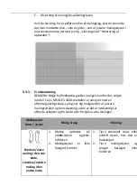 Preview for 139 page of MSW 10061523 User Manual