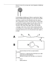 Preview for 12 page of MSW BIH-1500 User Manual