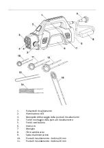 Preview for 78 page of MSW BIH-1500 User Manual