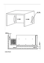 Предварительный просмотр 12 страницы MSW CRF16-35W User Manual