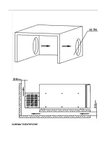 Предварительный просмотр 44 страницы MSW CRF16-35W User Manual