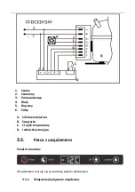 Предварительный просмотр 45 страницы MSW CRF16-35W User Manual