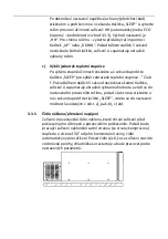 Предварительный просмотр 62 страницы MSW CRF16-35W User Manual