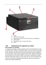 Предварительный просмотр 73 страницы MSW CRF16-35W User Manual