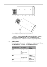 Предварительный просмотр 78 страницы MSW CRF16-35W User Manual