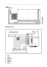 Предварительный просмотр 91 страницы MSW CRF16-35W User Manual