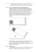 Предварительный просмотр 94 страницы MSW CRF16-35W User Manual