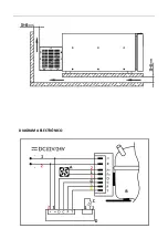 Предварительный просмотр 107 страницы MSW CRF16-35W User Manual