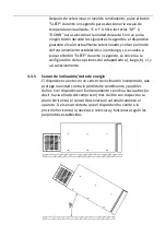 Предварительный просмотр 110 страницы MSW CRF16-35W User Manual