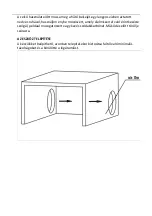 Предварительный просмотр 122 страницы MSW CRF16-35W User Manual