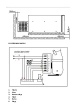 Предварительный просмотр 123 страницы MSW CRF16-35W User Manual