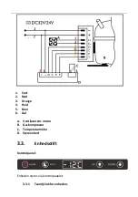 Предварительный просмотр 139 страницы MSW CRF16-35W User Manual