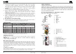 Preview for 9 page of MSW IR-DRYER1000 User Manual