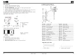 Preview for 19 page of MSW IR-DRYER1000 User Manual