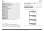 Preview for 2 page of MSW MSW-1800P01 User Manual