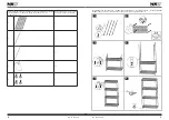 Preview for 3 page of MSW MSW-1800P01 User Manual