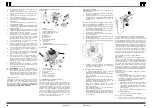 Preview for 15 page of MSW MSW-AOP40 User Manual