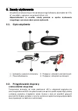 Предварительный просмотр 34 страницы MSW MSW-BC-A User Manual