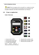 Предварительный просмотр 35 страницы MSW MSW-BC-A User Manual