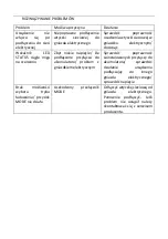 Предварительный просмотр 39 страницы MSW MSW-BC-A User Manual