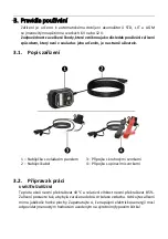 Предварительный просмотр 46 страницы MSW MSW-BC-A User Manual