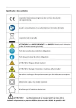 Предварительный просмотр 53 страницы MSW MSW-BC-A User Manual