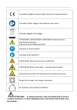 Предварительный просмотр 65 страницы MSW MSW-BC-A User Manual