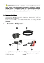 Предварительный просмотр 70 страницы MSW MSW-BC-A User Manual