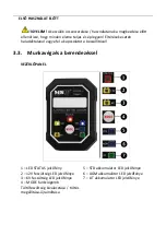 Предварительный просмотр 95 страницы MSW MSW-BC-A User Manual