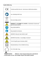 Предварительный просмотр 101 страницы MSW MSW-BC-A User Manual