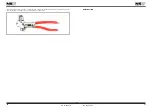 Предварительный просмотр 6 страницы MSW MSW-CA-106 User Manual