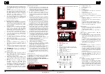 Preview for 15 page of MSW MSW-CBC-10ALCD User Manual