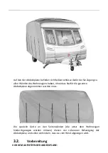 Предварительный просмотр 7 страницы MSW MSW-CC-450-130 User Manual