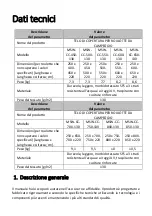 Предварительный просмотр 33 страницы MSW MSW-CC-450-130 User Manual