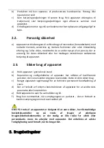 Предварительный просмотр 53 страницы MSW MSW-CC-450-130 User Manual