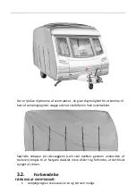 Предварительный просмотр 55 страницы MSW MSW-CC-450-130 User Manual