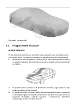 Предварительный просмотр 16 страницы MSW MSW-CC-L-135 User Manual