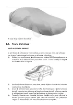 Предварительный просмотр 26 страницы MSW MSW-CC-L-135 User Manual