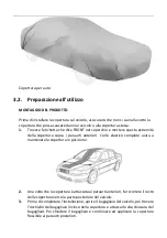 Предварительный просмотр 31 страницы MSW MSW-CC-L-135 User Manual