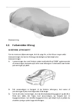 Предварительный просмотр 46 страницы MSW MSW-CC-L-135 User Manual