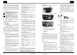 Preview for 9 page of MSW MSW-CPI-1000PS User Manual