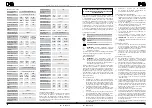 Preview for 10 page of MSW MSW-CPI-1000PS User Manual