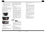 Preview for 11 page of MSW MSW-CPI-1000PS User Manual