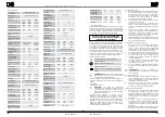 Preview for 14 page of MSW MSW-CPI-1000PS User Manual