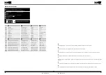 Preview for 16 page of MSW MSW-CPI-1000PS User Manual