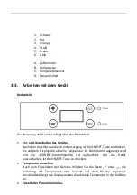 Preview for 10 page of MSW MSW-CRF40-50W User Manual