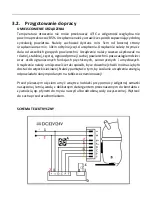 Предварительный просмотр 32 страницы MSW MSW-CRF40-50W User Manual